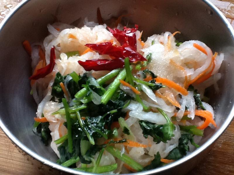 �����ܲ�˿������