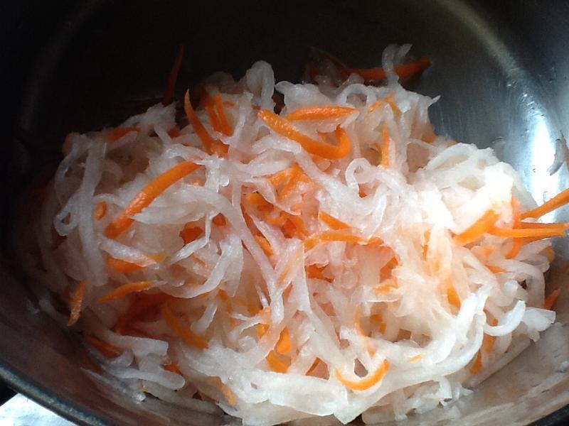 �����ܲ�˿������