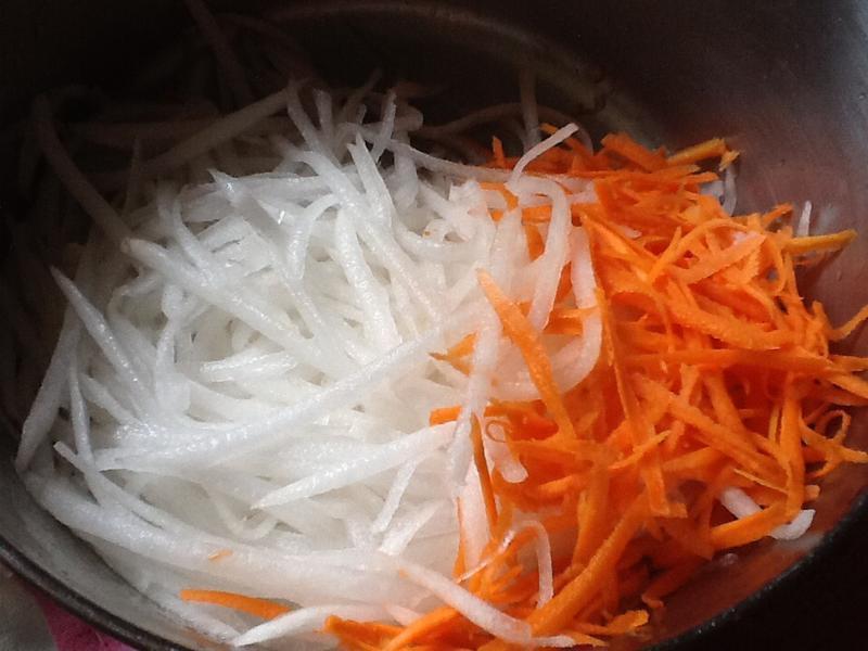 �����ܲ�˿������