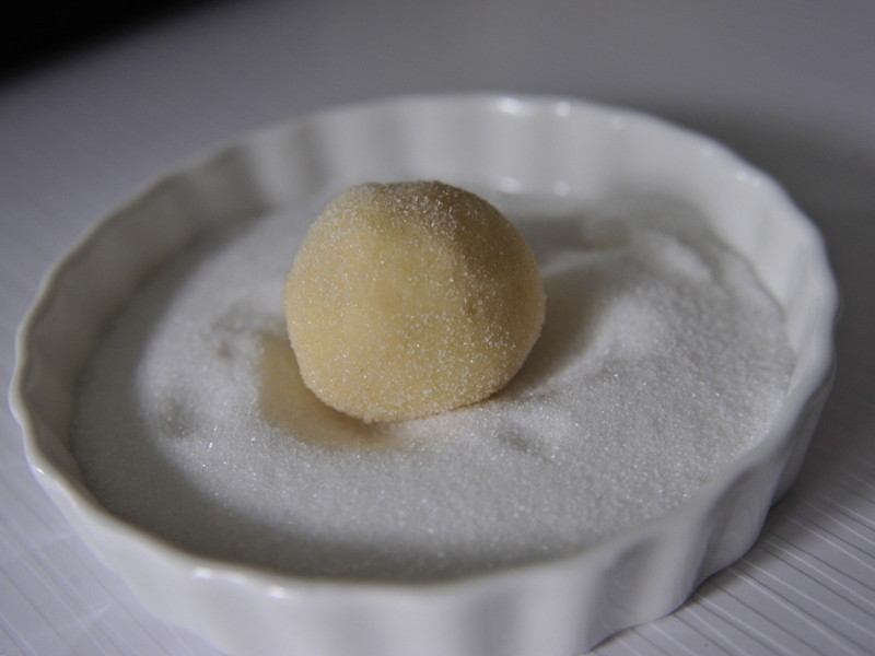 �������ͱ�������