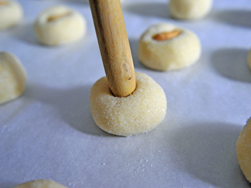 �������ͱ�������