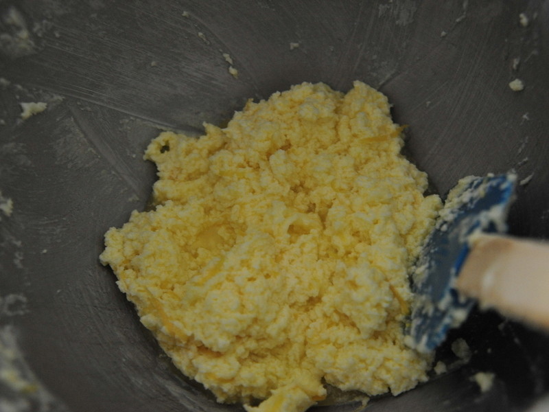 �������ͱ�������