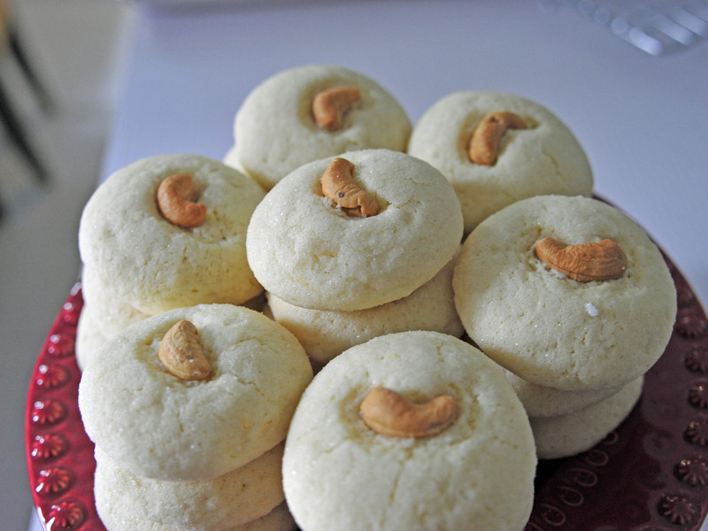 �������ͱ�������