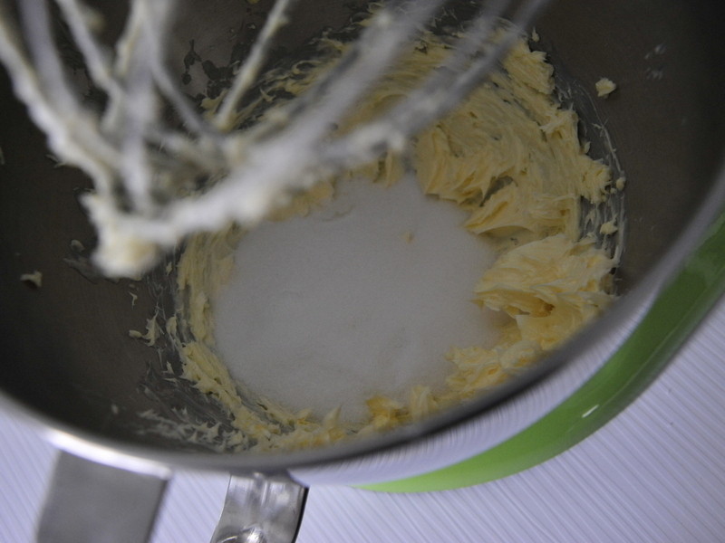 �������ͱ�������