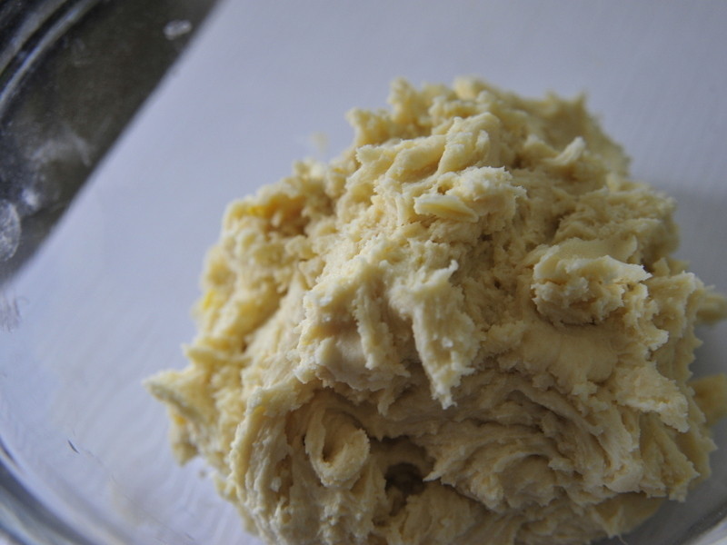 �������ͱ�������