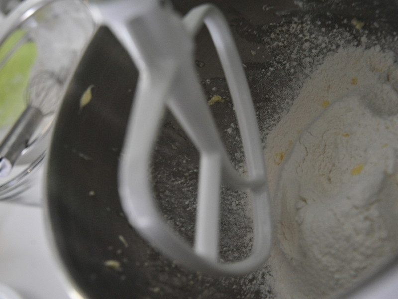 �������ͱ�������