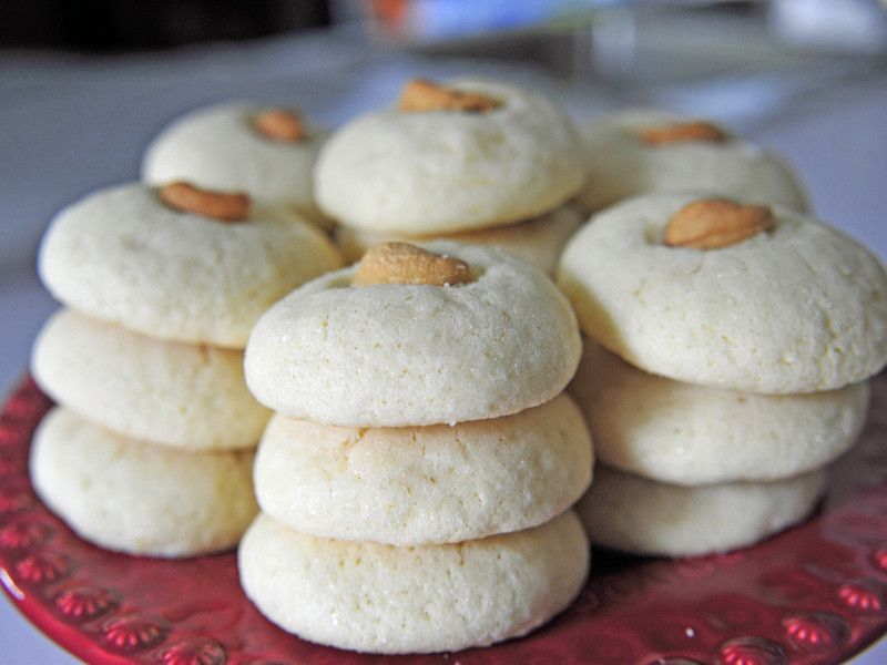 �������ͱ�������