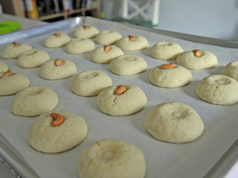 �������ͱ�������