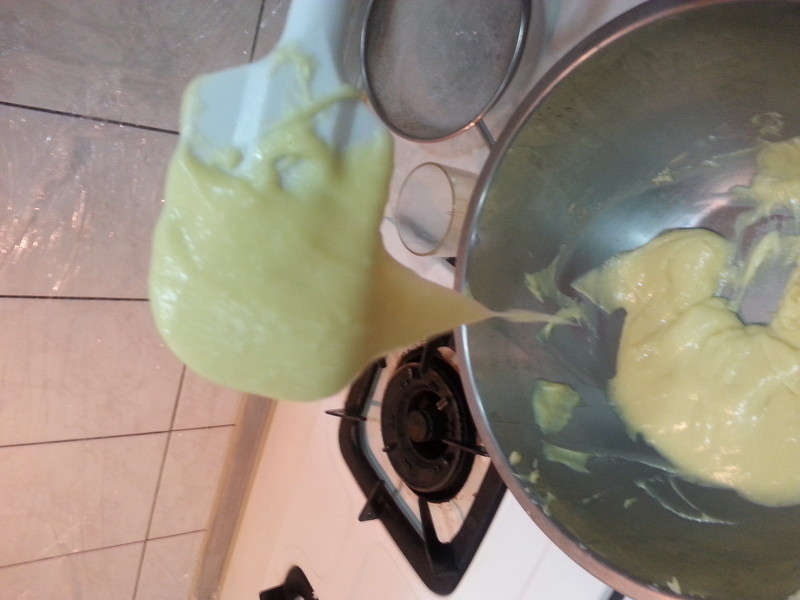 ��ʽ�ɿ�����ָ��ܽ Chocolate Eclairs������