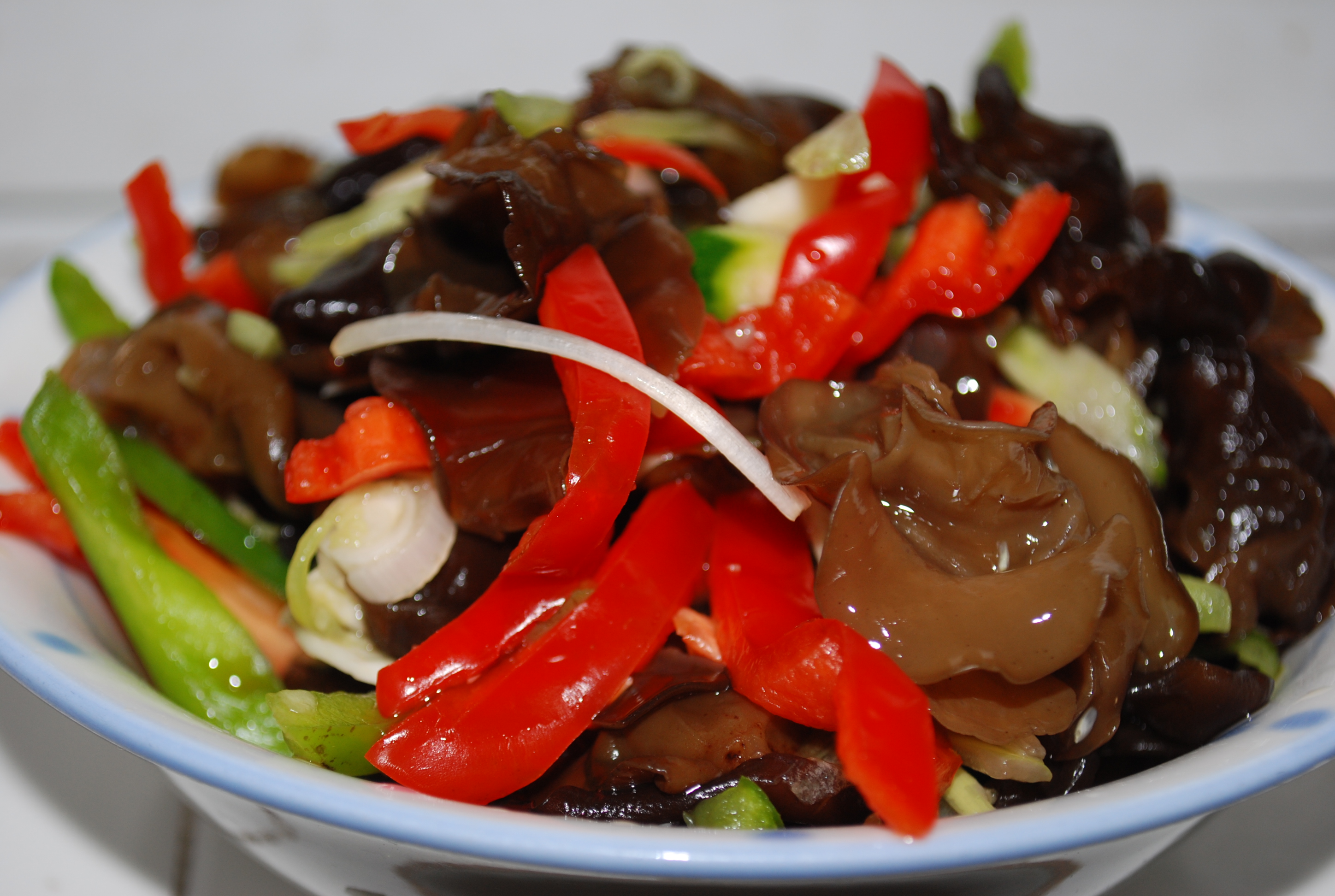 ľ�����������