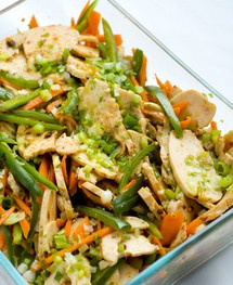 ���輦������