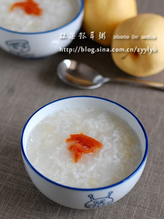 ˫�������������