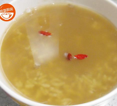 Ԥ�����еı����������