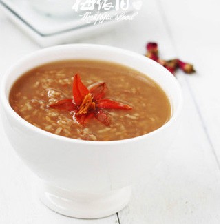 ���õ���������