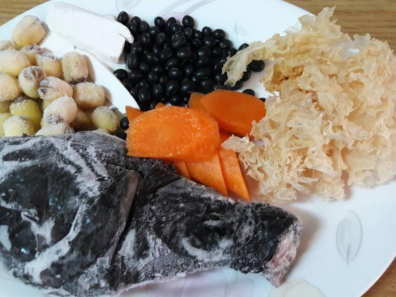 �������ŵ�����