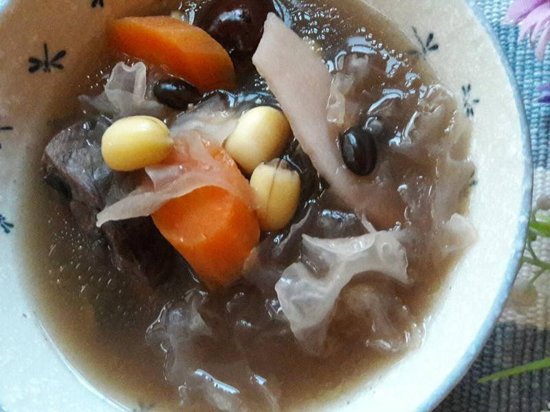 �������ŵ�����