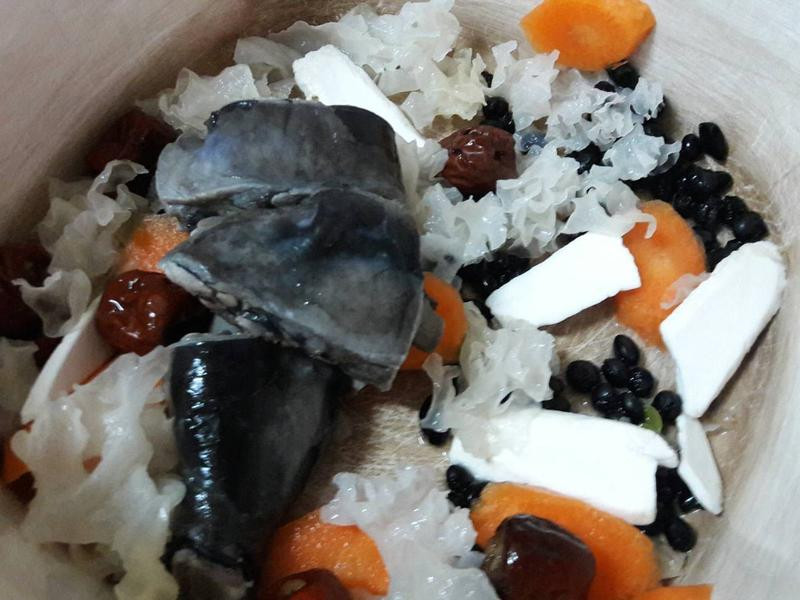 �������ŵ�����