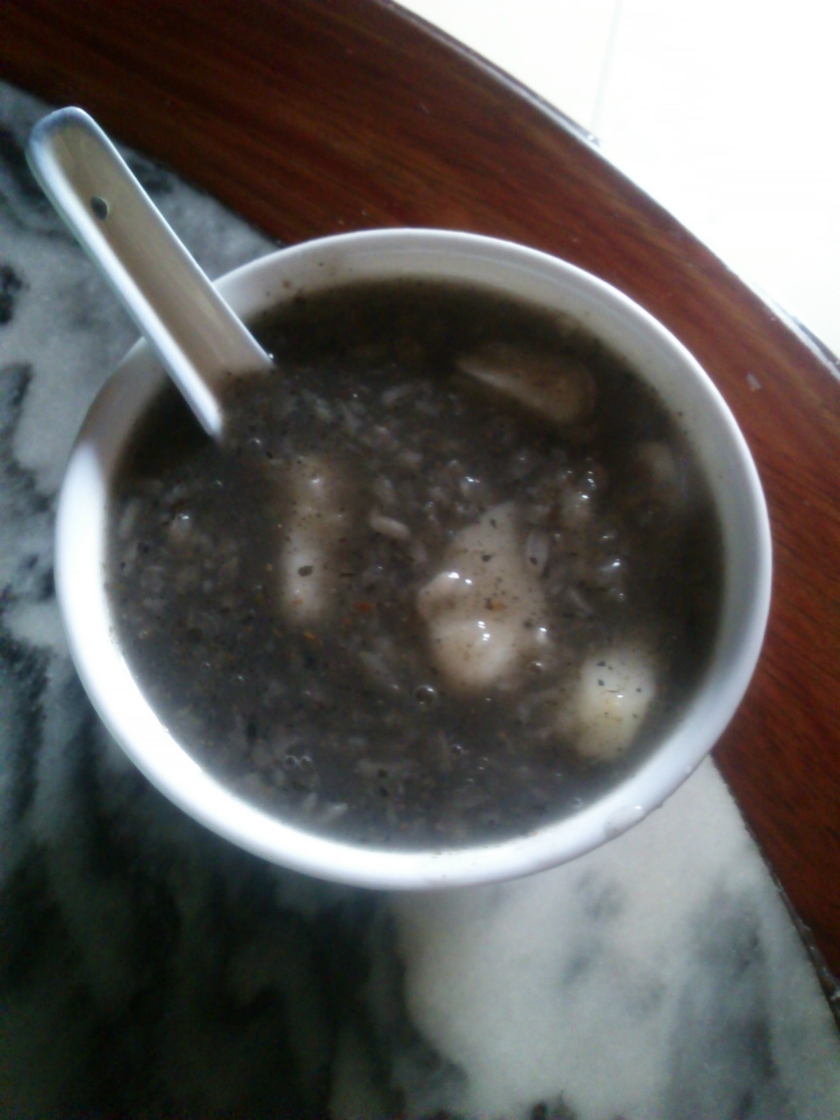 ֥��ɽҩŴ���������