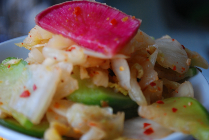 ����С�̲˵�����