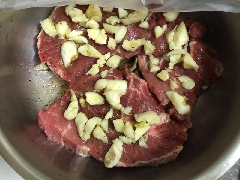 ��ը���ţ�ŵ�����