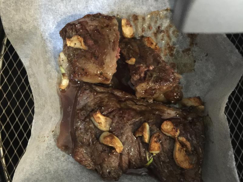 ��ը���ţ�ŵ�����