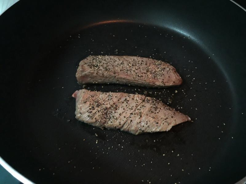 ����ţ�ŵ�����