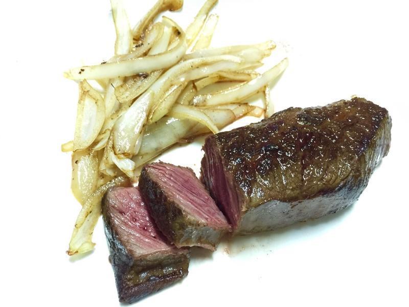 ����ţ�ŵ�����