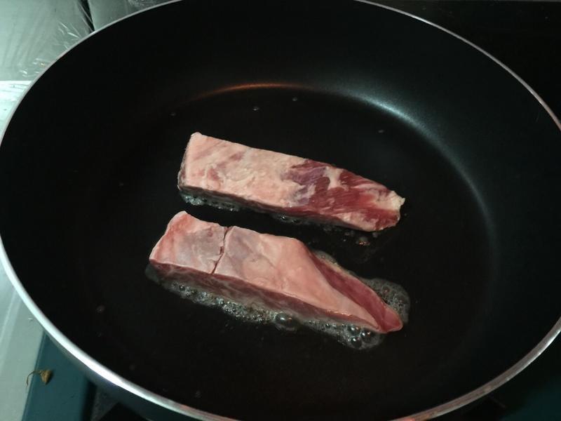 ����ţ�ŵ�����