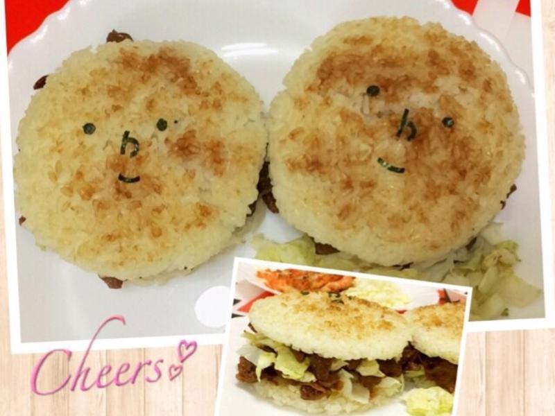 ¹������ţ�׺���������