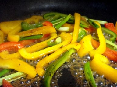 �ں���ţ�������