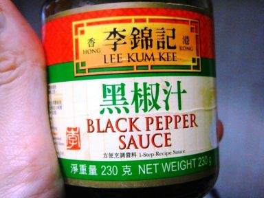 �ں���ţ�������