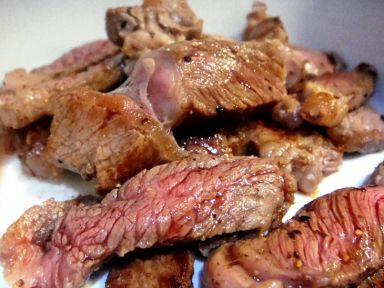 �ں���ţ�������