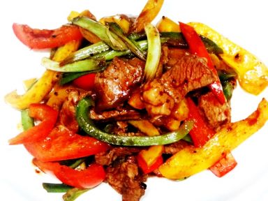 �ں���ţ�������