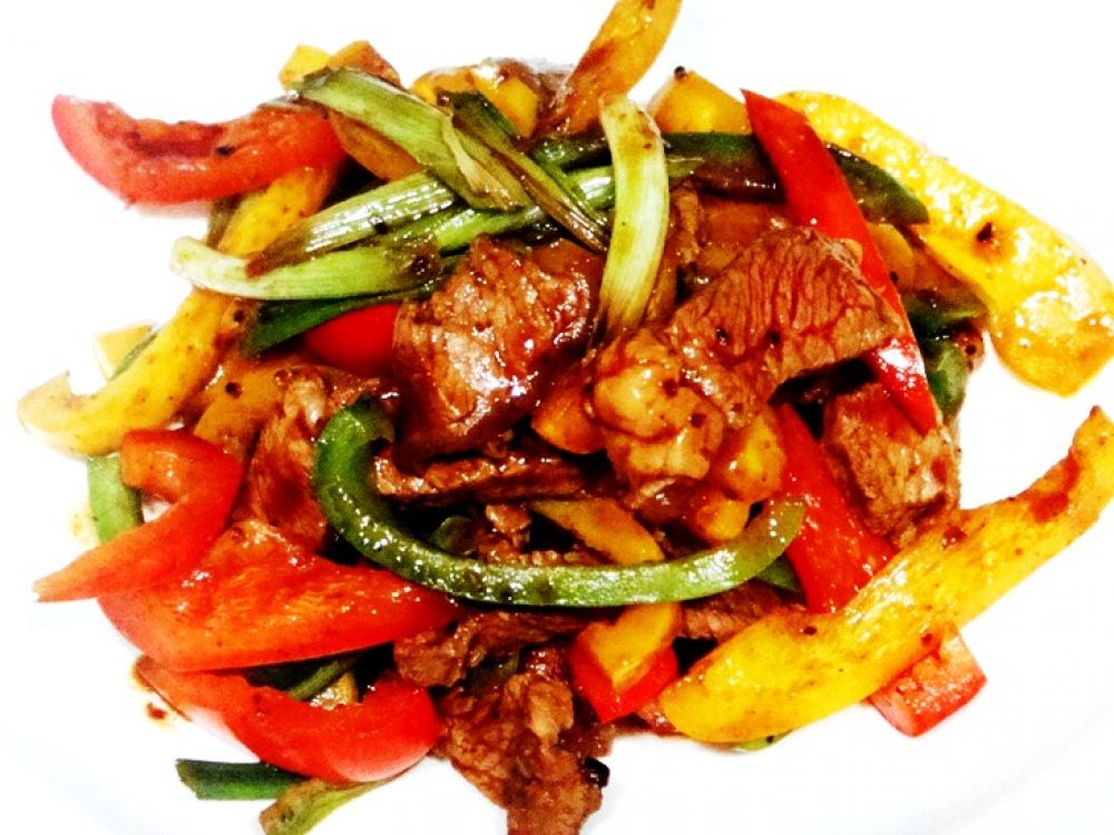 �ں���ţ�������