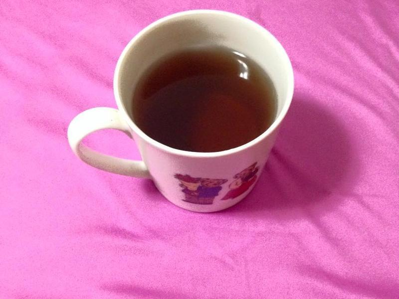 ¼õ·Ê-ºÚ¶¹Ë®µÄ×ö·¨