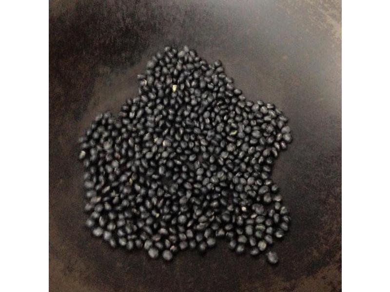 ����-�ڶ�ˮ������