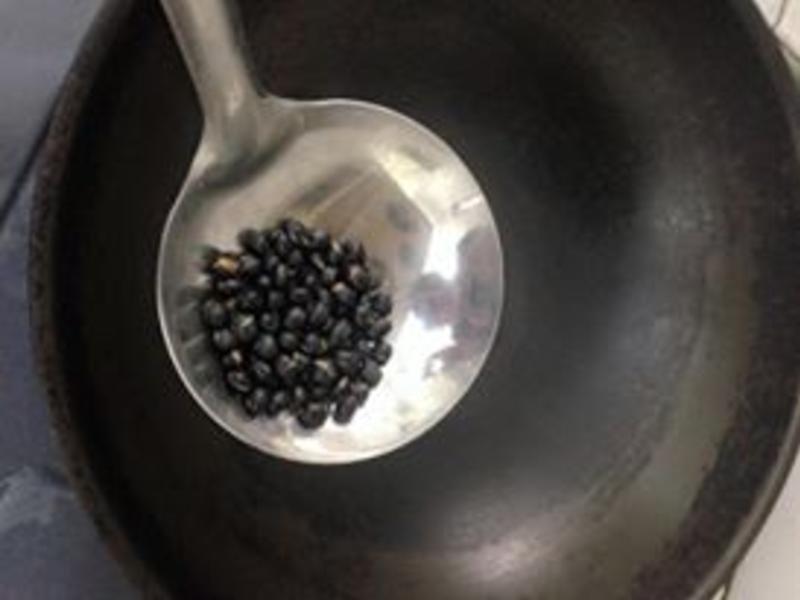 ����-�ڶ�ˮ������