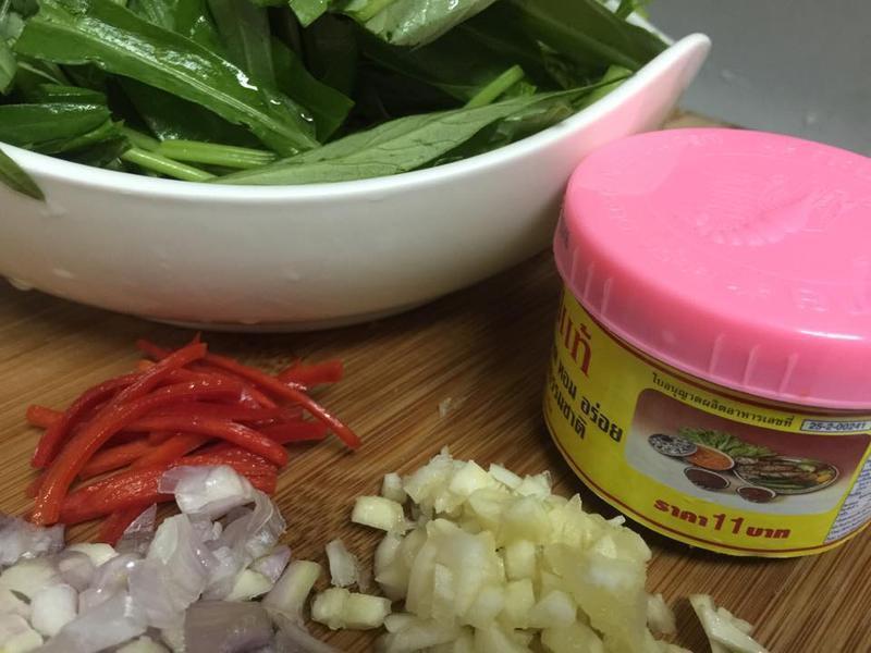 Ϻ�����Ĳ� @188��������������