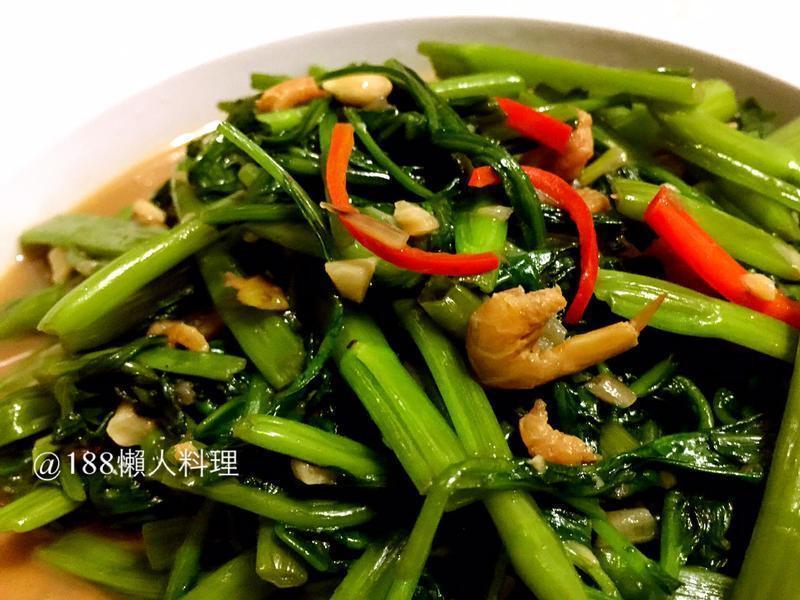 Ϻ�����Ĳ� @188��������������