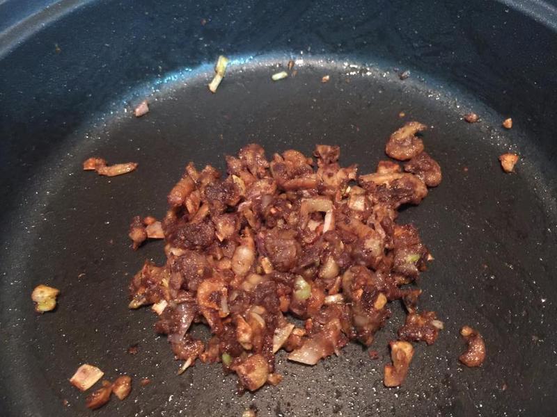 Ϻ�����Ĳ� @188��������������