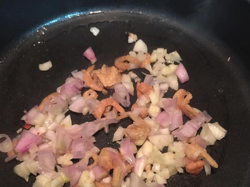 Ϻ�����Ĳ� @188��������������