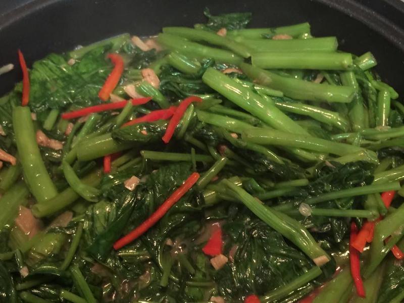 Ϻ�����Ĳ� @188��������������