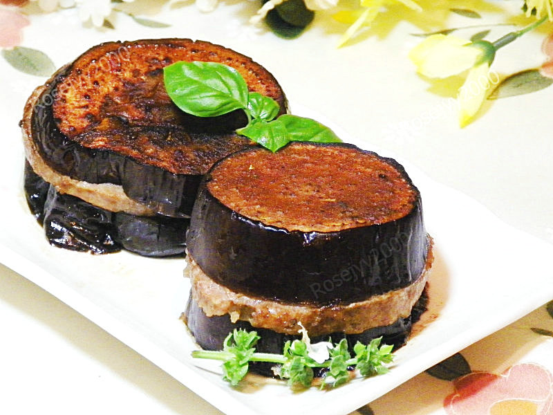 ���˰����ӡ�������������