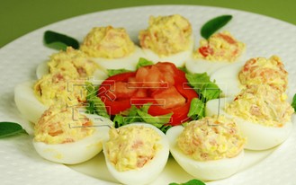 ���������������