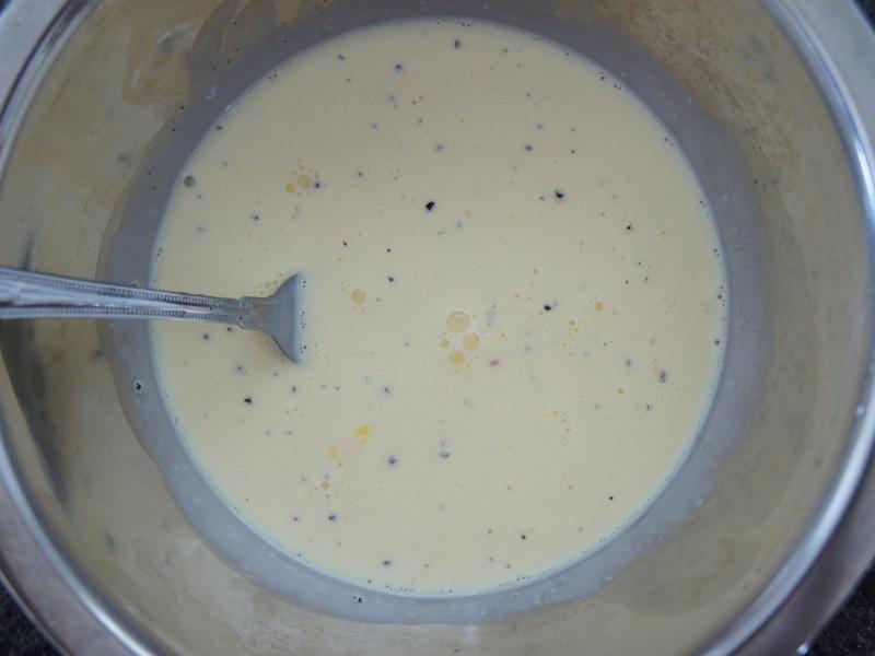 �̠`�����������ɵ�����