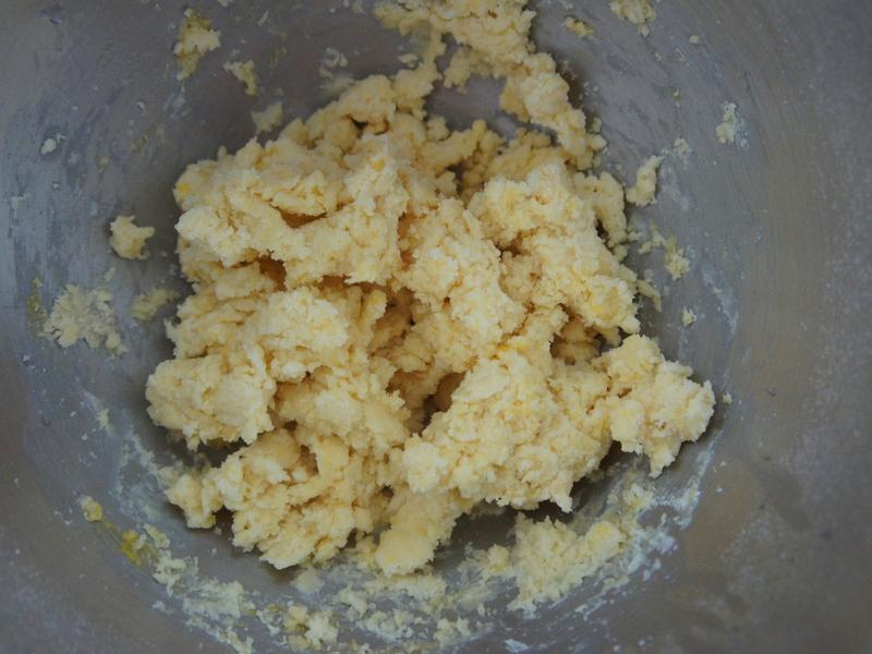 �̠`�����������ɵ�����