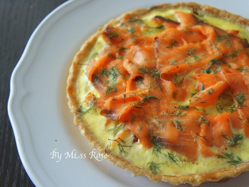 �̠`�����������ɵ�����