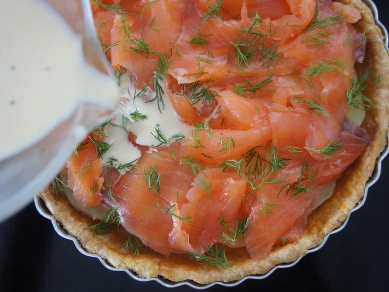 �̠`�����������ɵ�����