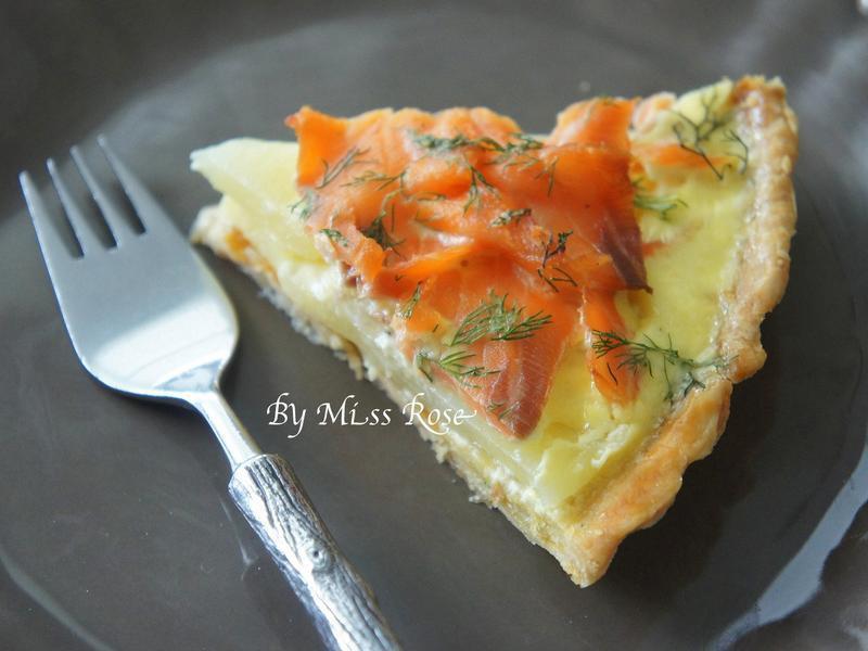 �̠`�����������ɵ�����