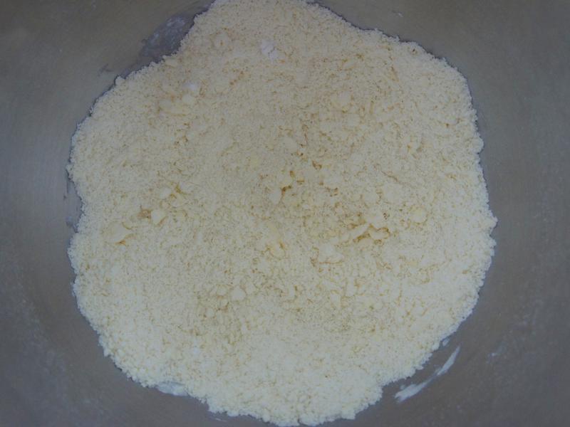 �̠`�����������ɵ�����